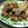 ニャンた's cooksnap of when they made ✿ฺ簡単！シンプルな濃い味唐揚げ✿ฺ.