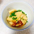 ちびPANDA's cooksnap of when they made 春の味覚♪筍の田舎煮～我が家伝統の味.