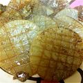 しふぉーん's cooksnap of when they made メインになる!?☆甘辛大根のステーキ.