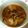 maiikeda's cooksnap of when they made チキンのトマト煮込み.