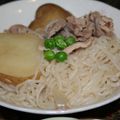 ♡ひな祭り♡'s cooksnap of when they made 簡単☆油いらず手間いらずの肉じゃが.