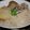 ♡ひな祭り♡'s cooksnap of when they made 簡単☆油いらず手間いらずの肉じゃが.