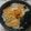 fruitschan's cooksnap of when they made すぐ出来る！じゅわっと甘い♡きつねうどん.