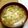 あ～ちゃんさ～ちゃん's cooksnap of when they made 冬味♡白菜と大根おろしの卵スープ.