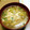 あ～ちゃんさ～ちゃん's cooksnap of when they made 冬味♡白菜と大根おろしの卵スープ.