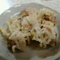 ゆうくんや's cooksnap of when they made ☆簡単シュウマイ☆.
