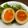 なお321's cooksnap of when they made 簡単絶品☆味付けたまご(味噌味).