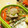 ガメコ's cooksnap of when they made 豚生姜きんぴらごぼう.