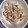 Poucette's cooksnap of when they made 簡単！れんこんとベーコンのバター醤油炒め.