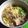 rerenママ's cooksnap of when they made うどんのつゆ.
