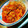 さやぴ！'s cooksnap of when they made コクうま ♡豚きむち.