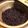 Teriちゃん's cooksnap of when they made すごく簡単な粒あんの作り方（土鍋編）.
