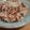 モッチペコリーノ's cooksnap of when they made ごまだれ白和え.