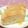 椎名ケイ's cooksnap of when they made ふんわり♪リンゴのパウンドケーキ.