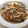 ねっちゃんっ's cooksnap of when they made にんにく醤油でひき肉ともやしの焼きそば.