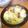 ミッキーメープル's cooksnap of when they made 【減塩】タジン鍋で美味しいお肉＆お野菜.