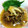 ★sa's cooksnap of when they made しめじの和風煮込みハンバーグ✿.