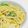 ぴよぴよたまちゃん's cooksnap of when they made 白菜と大根のにんにくマヨパスタ.