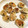 pandaayu's cooksnap of when they made もちもち●蓮根おやき.