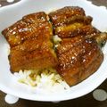 あーもこ's cooksnap of when they made 材料３つ☆覚えやすいうなぎのタレ.