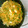 nami666's cooksnap of when they made 豆の卵とじ.
