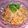 シューひろちゃん's cooksnap of when they made 我が家の大好評卯の花♪.