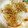 ちえもんたろう's cooksnap of when they made 朝御飯に♪大根おろしのちりめんのせ.