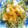toujours＊'s cooksnap of when they made 簡単!!旨い!!じゃこおろし飯.