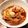 Megtie's cooksnap of when they made お鍋に特製鶏団子♫チキンボールにも.