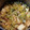KENERISA's cooksnap of when they made ご飯がすすむ！厚揚げと白菜の簡単味噌煮.