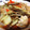 ｍｉｓｏ's cooksnap of when they made ごぼうと鶏の甘辛炒め煮.