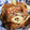 mogpoo's cooksnap of when they made 簡単なのにおいし過ぎる！オイマヨ切干大根.