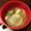 大王イカ's cooksnap of when they made かぶまるごとスープ.