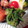 ぷっぷぷぷぅ's cooksnap of when they made ★ほうれん草のごま和え★.