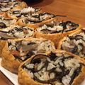 Sun Flover's cooksnap of when they made ☆めちゃウマひじき煮☆.