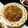 akilondon's cooksnap of when they made 離乳食☆納豆チャーハン.