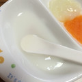 コロりんご's cooksnap of when they made 十倍粥 炊飯器de簡単.