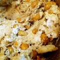 あーみキッチン's cooksnap of when they made 里芋とひじきの和サラダ.