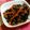 shinchu's cooksnap of when they made 男前★挽き肉入りヒジキ煮.