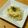 頑張る母ﾁｬﾝ's cooksnap of when they made 簡単すぎる大根のたまごサラダ♡.
