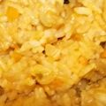 vegeking's cooksnap of when they made チキンライス.