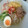 ☆りょにゃん☆'s cooksnap of when they made たっぷり胡麻と生姜の♪特製冷やし中華だれ.