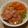 milkmiku39's cooksnap of when they made 牛タンスモークのさっぱりサラダ.