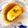 まちょこ。's cooksnap of when they made スイートポテト.