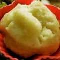 あいあん67's cooksnap of when they made ヘルシーヨーグルト蒸しパン.