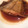 didiko's cooksnap of when they made カレイの煮付け.