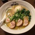 クックXX4HEN☆'s cooksnap of when they made うま♪旨♫~鶏チャーシュー~.