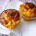 あーもこ's cooksnap of when they made 五目豆煮リメイク*五目豆のキッシュ.