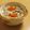 もんしゅしゅ's cooksnap of when they made もやしのチャチャっとサラダ.