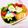 りーむぱん's cooksnap of when they made 幼稚園 お弁当 キャラ弁♡ひつじ.